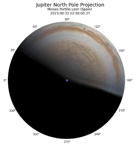 j2023-08-31_02.58.00__rgb _mportillo_Polar_North.jpg